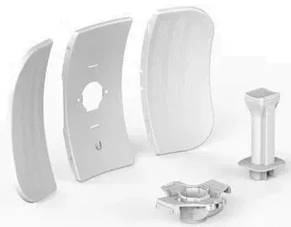 Ubiquiti UQ-LBE-M5-23 Lite Beam, 5GHz, 23dBi AirMAX Slika 2