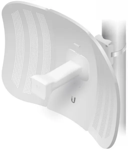 Ubiquiti UQ-LBE-M5-23 Lite Beam, 5GHz, 23dBi AirMAX Slika 4