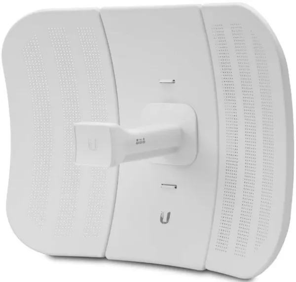 Ubiquiti UQ-LBE-M5-23 Lite Beam, 5GHz, 23dBi AirMAX Slika 5