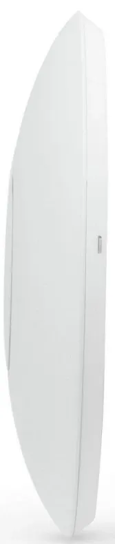 UBIQUITI UniFI UAP-AC-PRO Slika 1