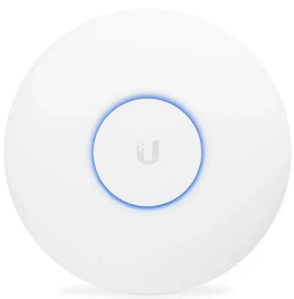 UBIQUITI UniFI UAP-AC-PRO Slika 2