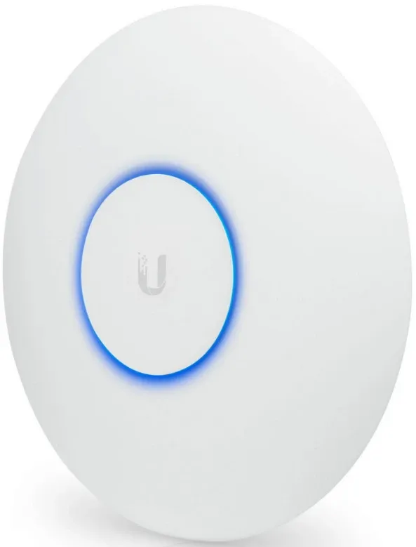 UBIQUITI UniFI UAP-AC-PRO Slika 4
