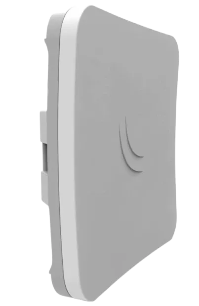 MikroTik Lite5 RBSXTsq5nD SXTsq with 5GHz, 16dBi, 1xLAN, 802.11a/n, RouterOS L3 (279) Slika 4