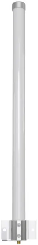 MikroTik LoRa 868 Omni Antenna Kit 6.5dBi 824-900MHz with SMA Female connector Slika 2