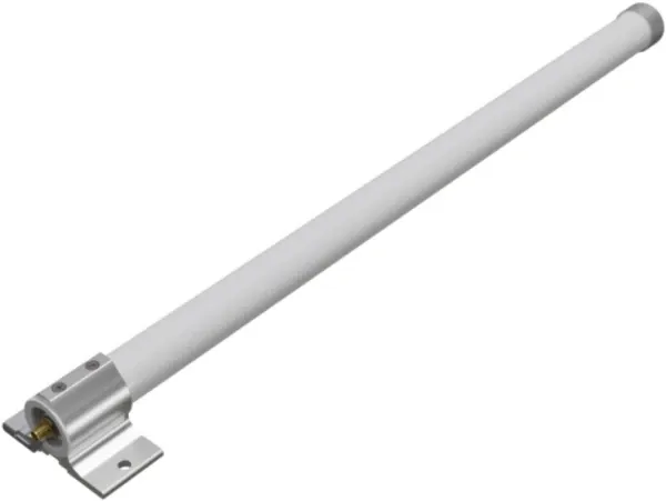 MikroTik LoRa 868 Omni Antenna Kit 6.5dBi 824-900MHz with SMA Female connector Slika 3