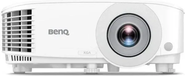 BENQ MX560 prenosivi Lamp XGA 4000 ANS lumena 20000:1 projektor Slika 3