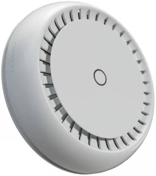 MikroTik RBcAPGi-5acD2nD-XL cAP XL ac with RouterOS L4 license Slika 2