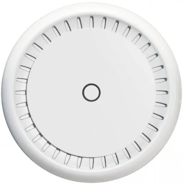 MikroTik RBcAPGi-5acD2nD-XL cAP XL ac with RouterOS L4 license Slika 3