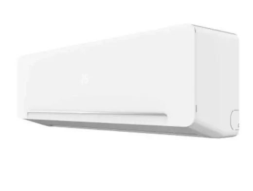 Klima ureðaj PROFILOCOOL ICSD-12WI WHITE 12000BTU A++ Inverter Wifi/Bela/Smile Slika 3