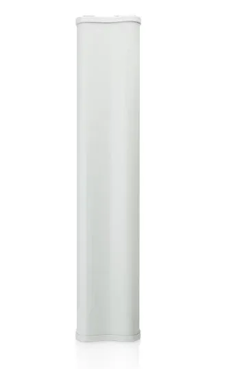 AirMAX AM-2G16-90 Ubiquiti Dual Sektor 2.4GHz 90° 16 dBi sektorska antena Slika 2