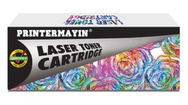 Toner MAYIN CF530A zam. kaseta za HP Black 1.1k (sa cipom) Slika 1