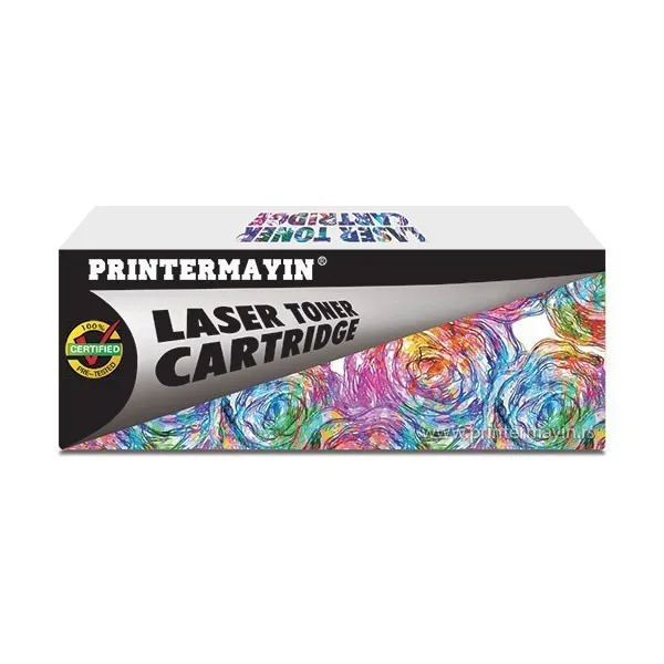 Toner MAYIN W2300A zam. kaseta za HP 2k Black Slika 2