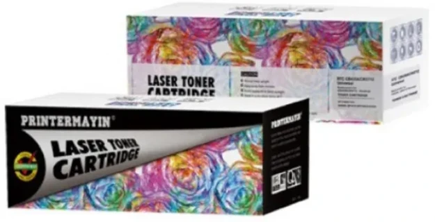 Toner MAYIN W2300A zam. kaseta za HP 2k Black Slika 3