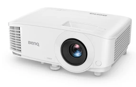 BENQ MH560C prenosivi Lamp FullHD 3800 ANSI lumena 15000:1 projektor Slika 1