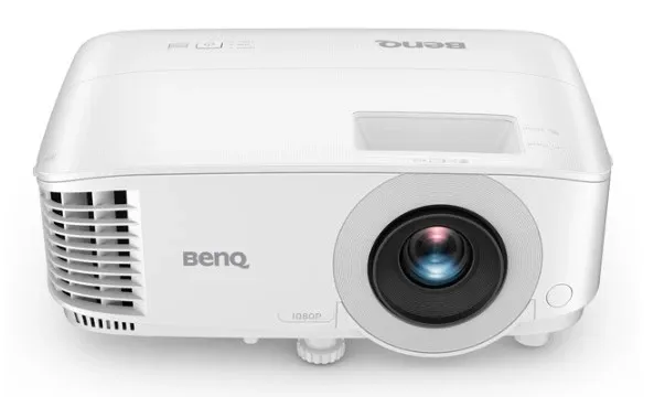 BENQ MH560C prenosivi Lamp FullHD 3800 ANSI lumena 15000:1 projektor Slika 2