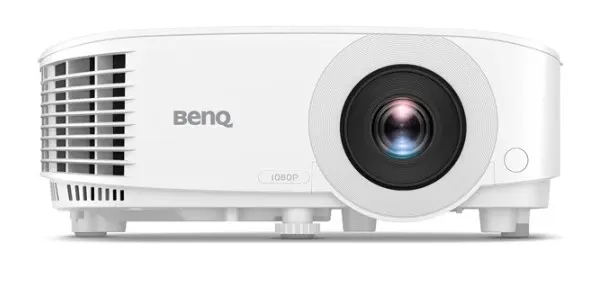 BENQ MH560C prenosivi Lamp FullHD 3800 ANSI lumena 15000:1 projektor Slika 3