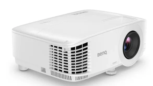 BENQ MH560C prenosivi Lamp FullHD 3800 ANSI lumena 15000:1 projektor Slika 5