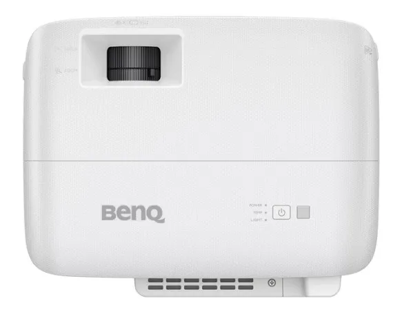 BENQ MH560C prenosivi Lamp FullHD 3800 ANSI lumena 15000:1 projektor Slika 6