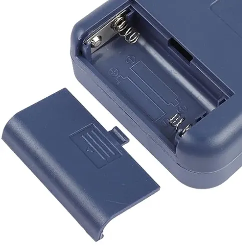 GEMBIRD KPS-Card Duplicator GMB 125KHz RFID ID EM4305 T5577 tag card copier Slika 3