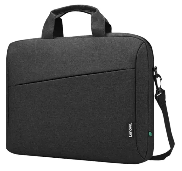 Torba Lenovo 15.6inca Casual Toploader T210, Crna 4X40T84061 435g Slika 2