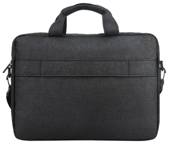 Torba Lenovo 15.6inca Casual Toploader T210, Crna 4X40T84061 435g Slika 5