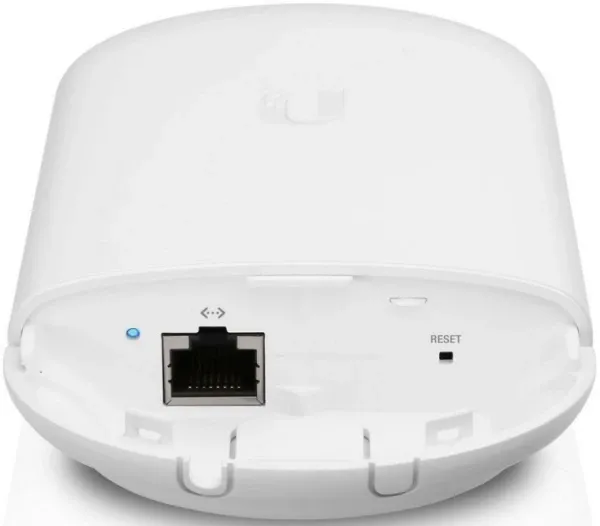Ubiquiti airMAX NanoStation 5AC Loco Compact UISP-ready Wi,Interna,13dBi Slika 2