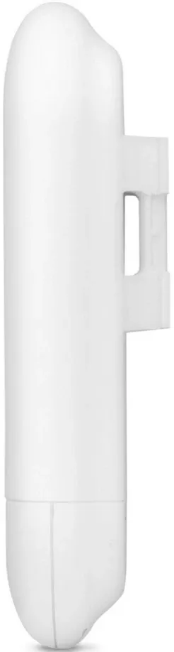 Ubiquiti airMAX NanoStation 5AC Loco Compact UISP-ready Wi,Interna,13dBi Slika 3