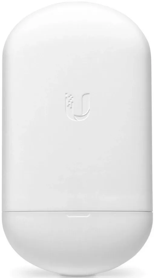 Ubiquiti airMAX NanoStation 5AC Loco Compact UISP-ready Wi,Interna,13dBi Slika 4