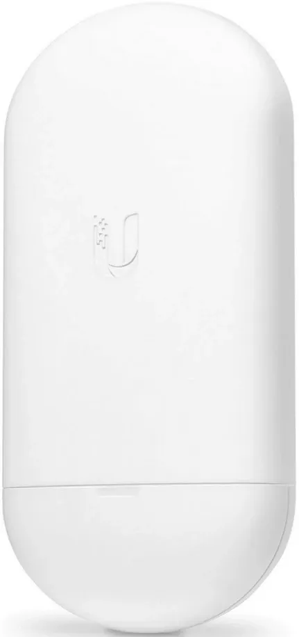 Ubiquiti airMAX NanoStation 5AC Loco Compact UISP-ready Wi,Interna,13dBi Slika 1