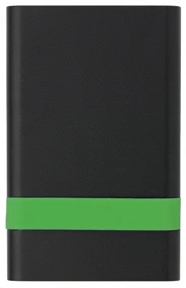 Verbatim EHV53112 Black 2.5inc 1TB, Externi hard disk USB 3.2 53112 Slika 3