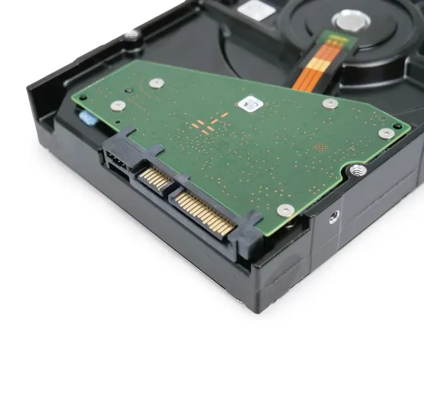 HDD 3.5 * 4TB 7e8 Exos DELL 7200rpm sata3 Slika 5