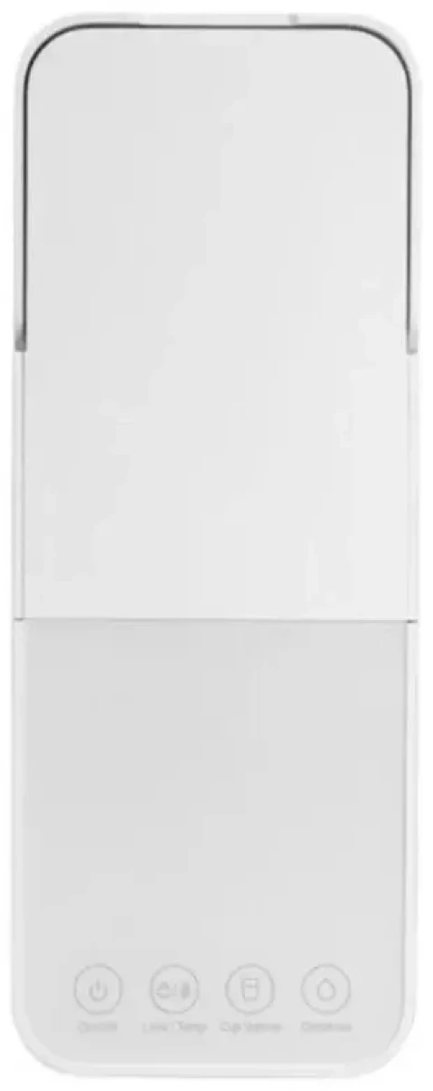 XIAOMI Instant dispanzer za toplu vodu,2000W,3L,Bela Slika 2