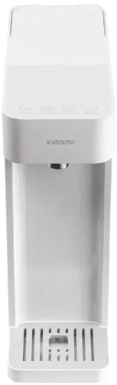 XIAOMI Instant dispanzer za toplu vodu,2000W,3L,Bela Slika 4