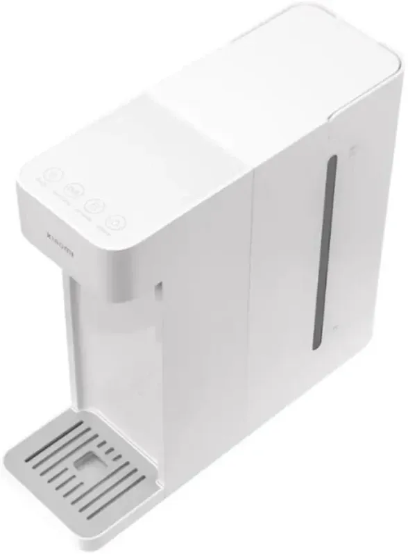 XIAOMI Instant dispanzer za toplu vodu,2000W,3L,Bela Slika 5
