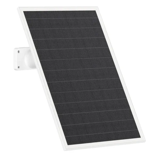 Imou 8W solar panel compatible with IMOU Cell PT  Cell 3C and Cel Slika 2