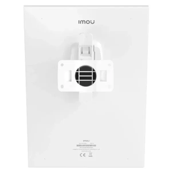 Imou 8W solar panel compatible with IMOU Cell PT  Cell 3C and Cel Slika 3