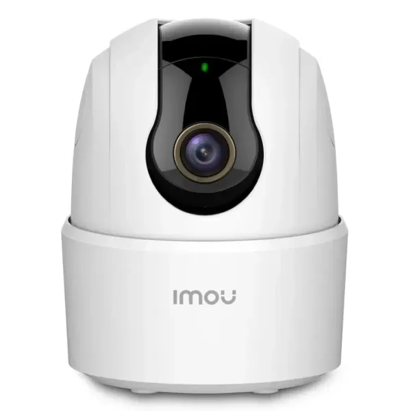 Imou Ranger 2C WiFi PanTilt IP camera 3MP H265 25 frame Slika 1