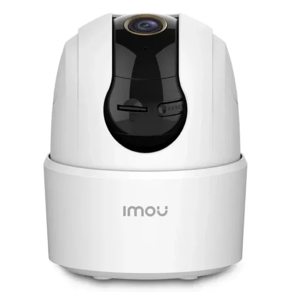 Imou Ranger 2C WiFi PanTilt IP camera 3MP H265 25 frame Slika 2