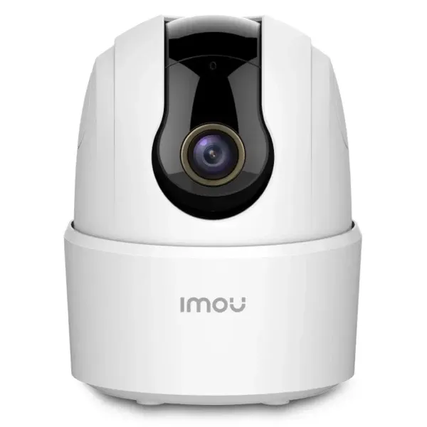 Imou Ranger 2C WiFi PanTilt IP camera 3MP H265 25 frame Slika 3