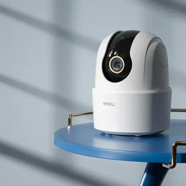 Imou Ranger 2C WiFi PanTilt IP camera 3MP H265 25 frame Slika 4