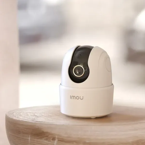 Imou Ranger 2C WiFi PanTilt IP camera 3MP H265 25 frame Slika 8