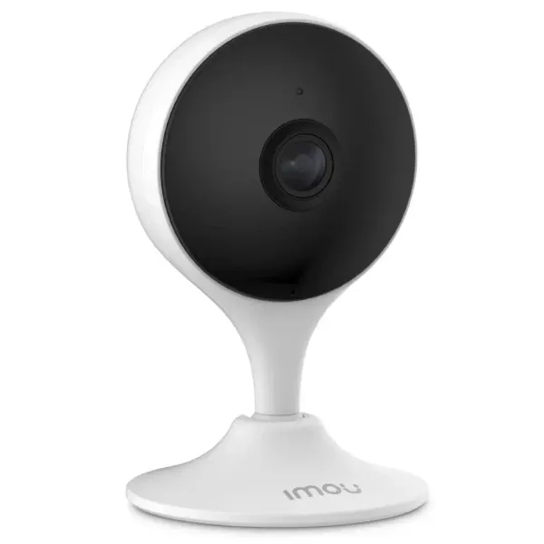 Imou Cue 2 3 MP resolution 1/2.7 inch progressive CMOS sensor Slika 1