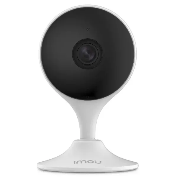 Imou Cue 2 3 MP resolution 1/2.7 inch progressive CMOS sensor Slika 2