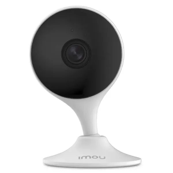 Imou Cue 2 3 MP resolution 1/2.7 inch progressive CMOS sensor Slika 3