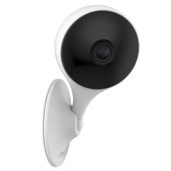 Imou Cue 2 3 MP resolution 1/2.7 inch progressive CMOS sensor Slika 4