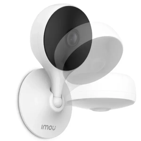 Imou Cue 2 3 MP resolution 1/2.7 inch progressive CMOS sensor Slika 6