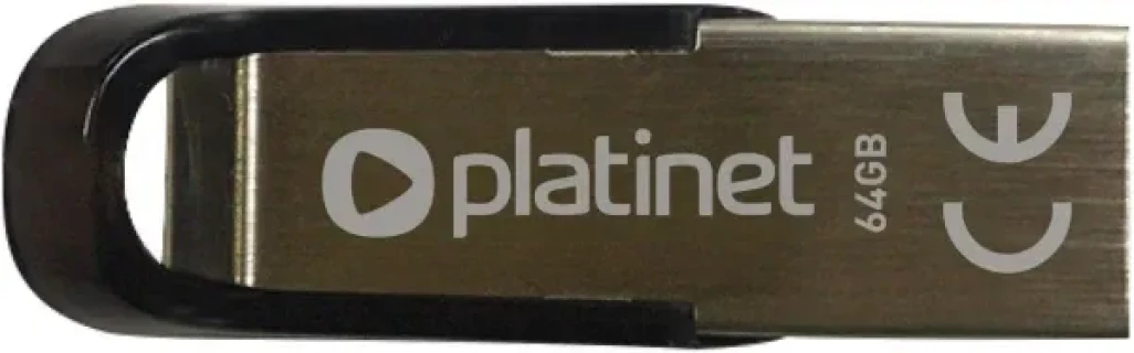 Platinet  USB PMFMS64 64GB S-Depo 2.0 Slika 2