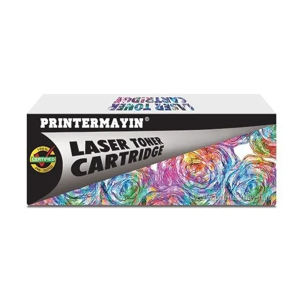 Toner MAYIN TK-5270 Cyan zam. kaseta za Kyocera 6k Slika 2