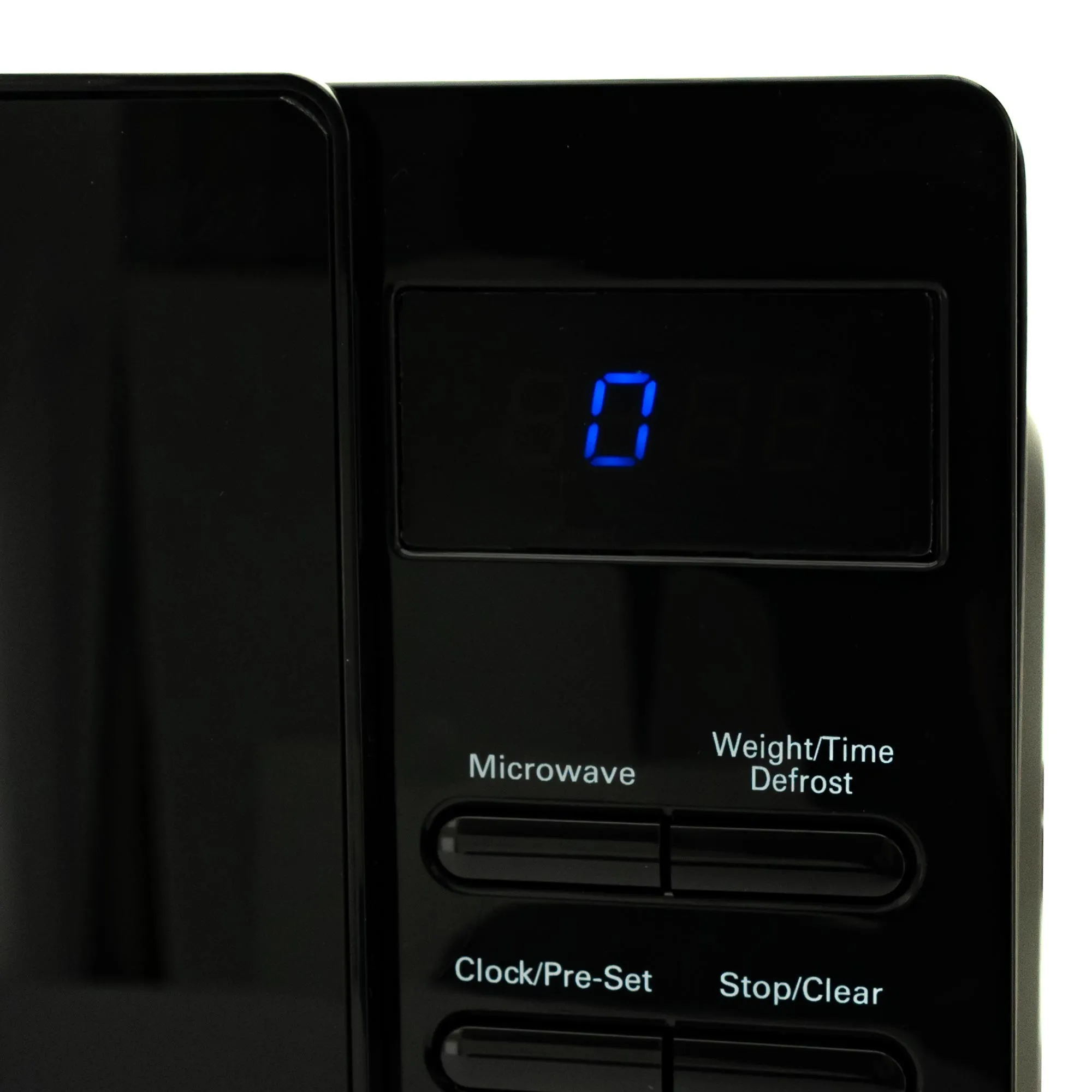 VIVAX HOME mikrotalasna MWO-2070 BL Slika 1