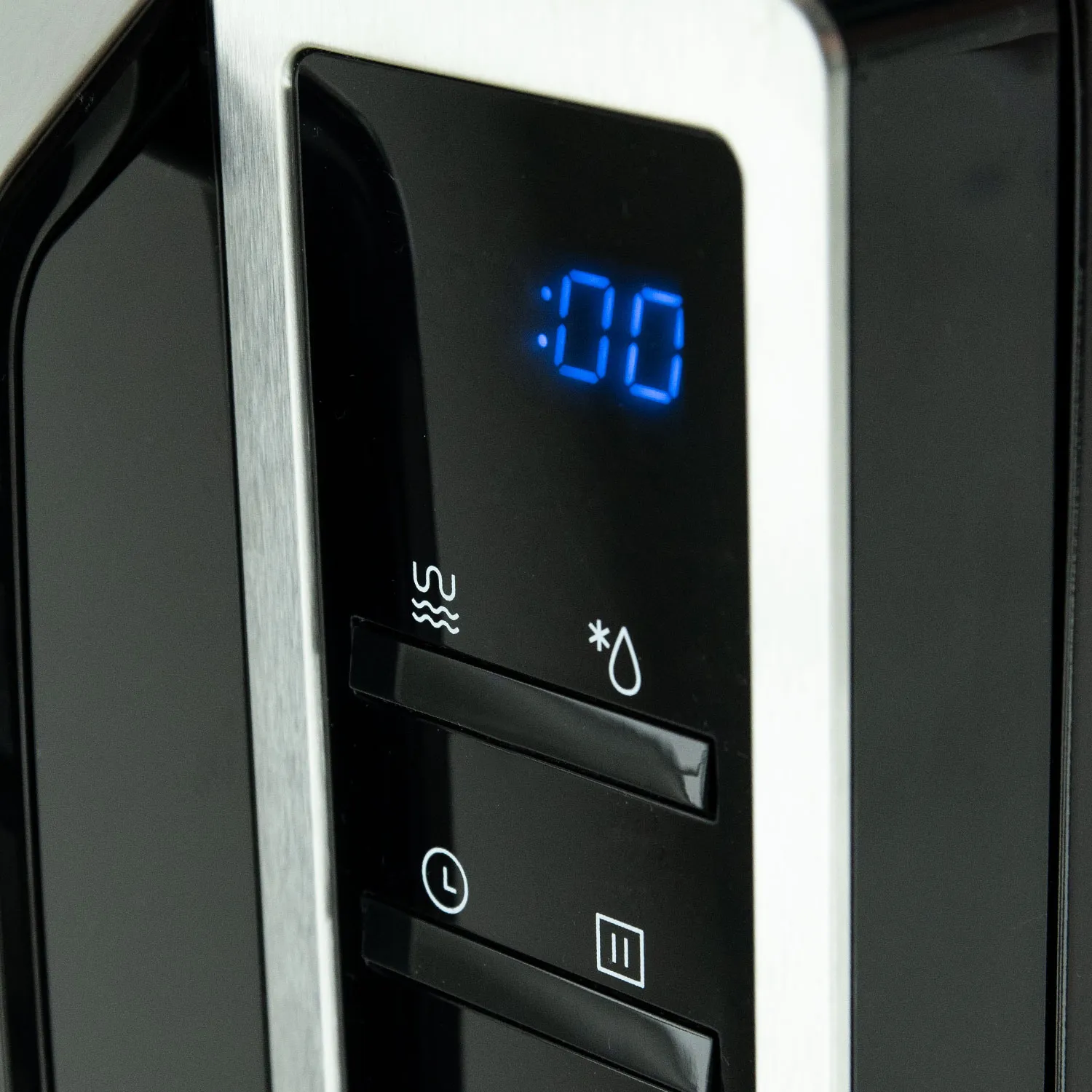 VIVAX HOME mikrotalasna MWO-2079 BG Slika 1